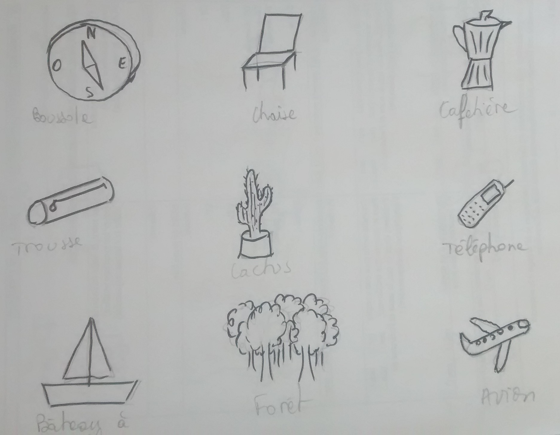 20200624-Objets