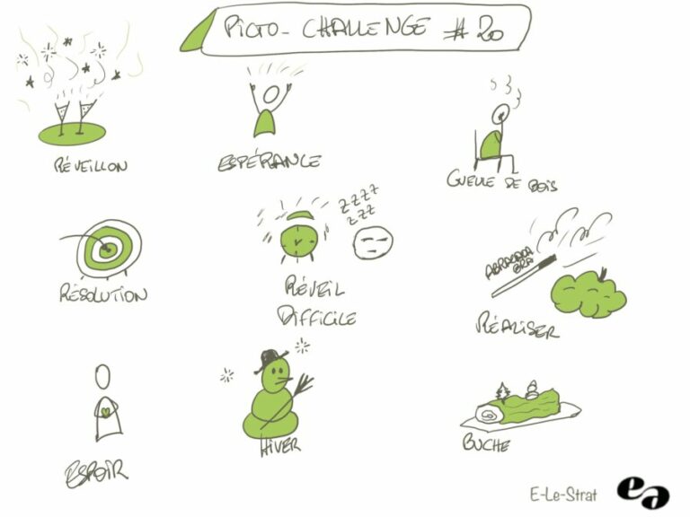 Picto-Challenge_#20 1