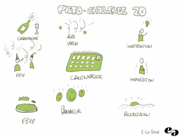 Picto-Challenge_#20
