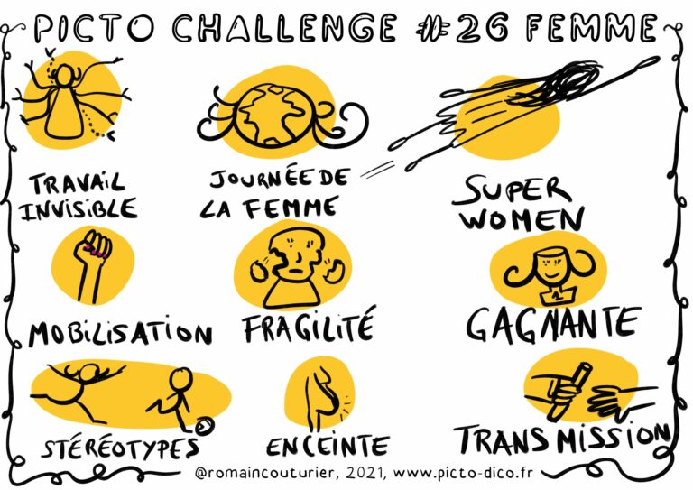Picto_Challenge_#26 1