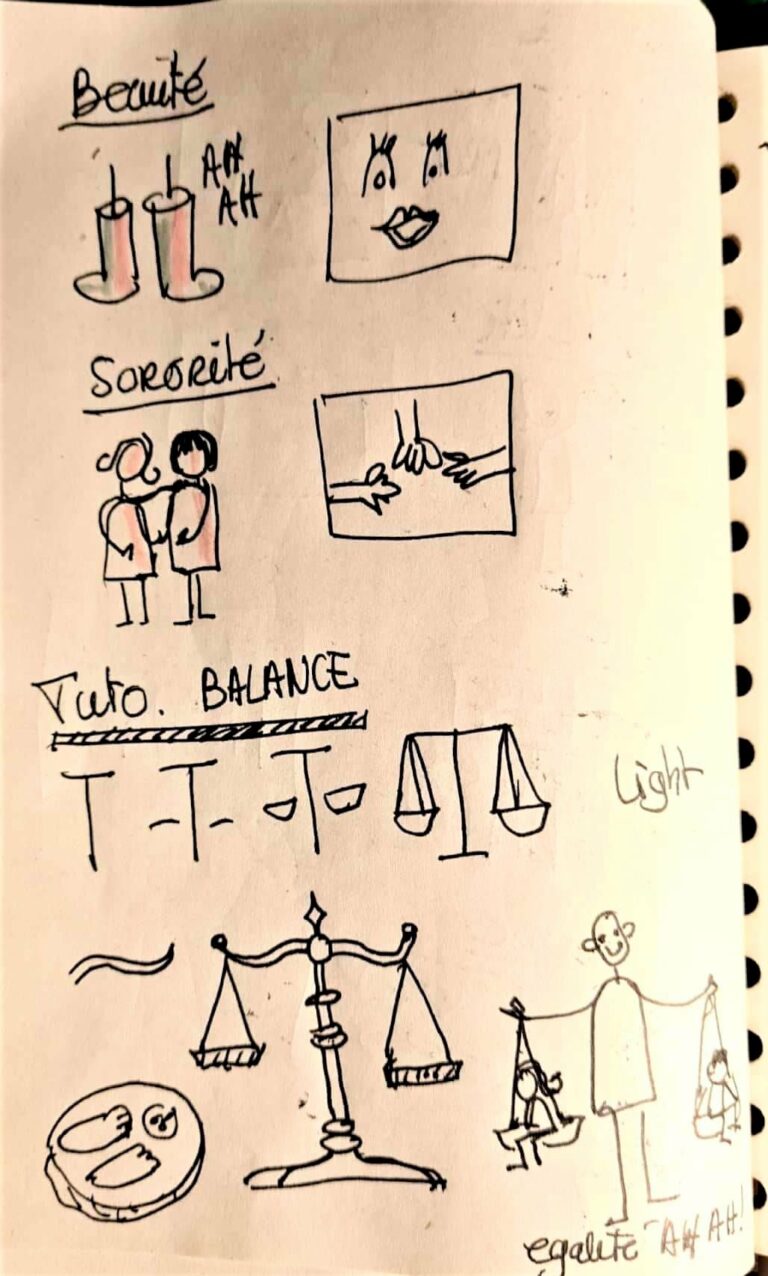 Titine-4