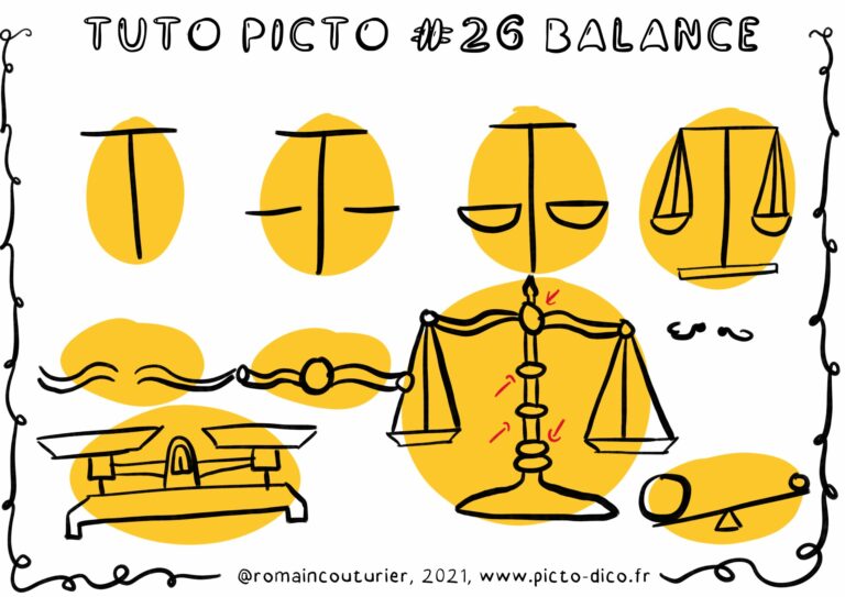 Tuto_Picto_#26_Balance
