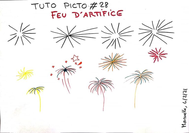 Manuelle-3