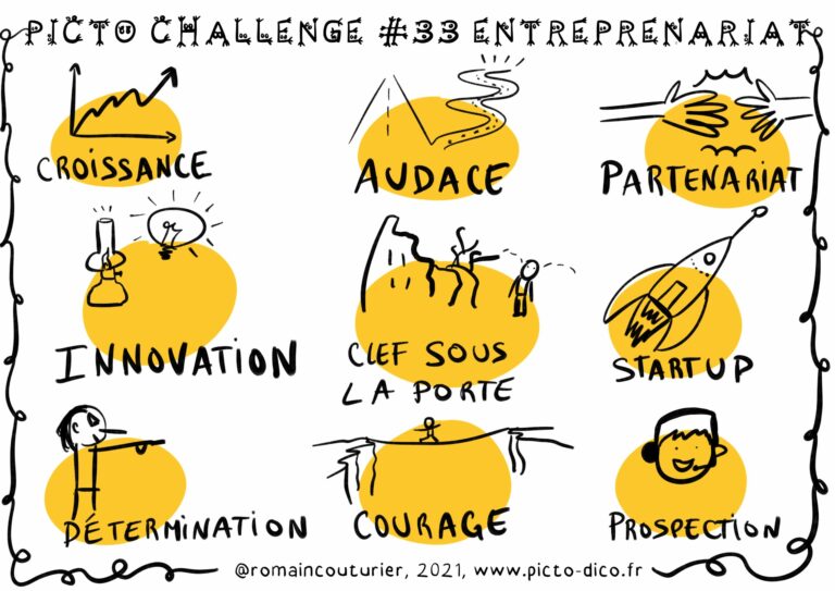Picto_Challenge_#33_Entreprenariat 1