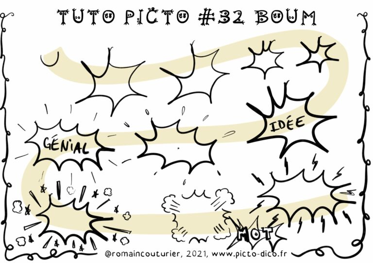 Tuto_Picto_#32_