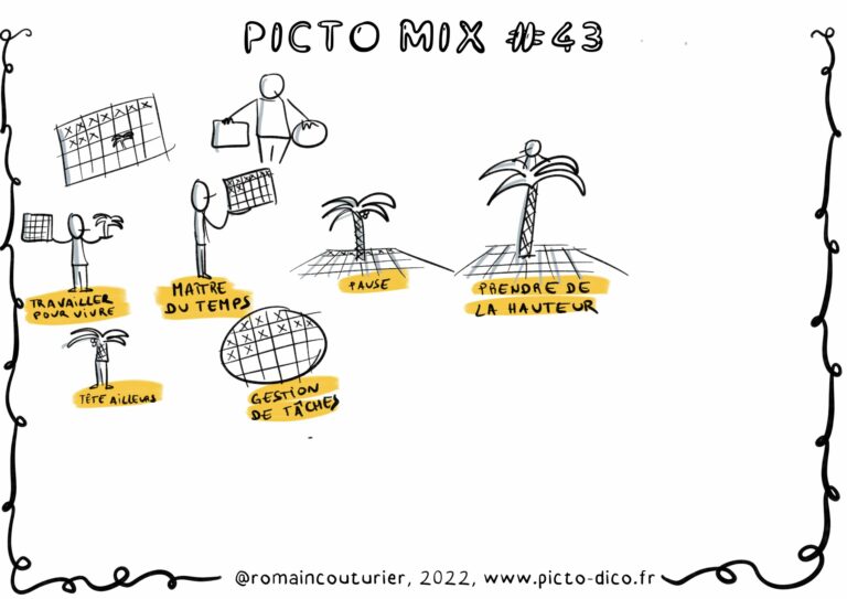 Picto_Mix_#43