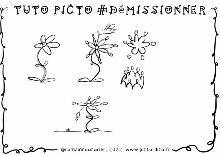 Tuto_Picto_#43