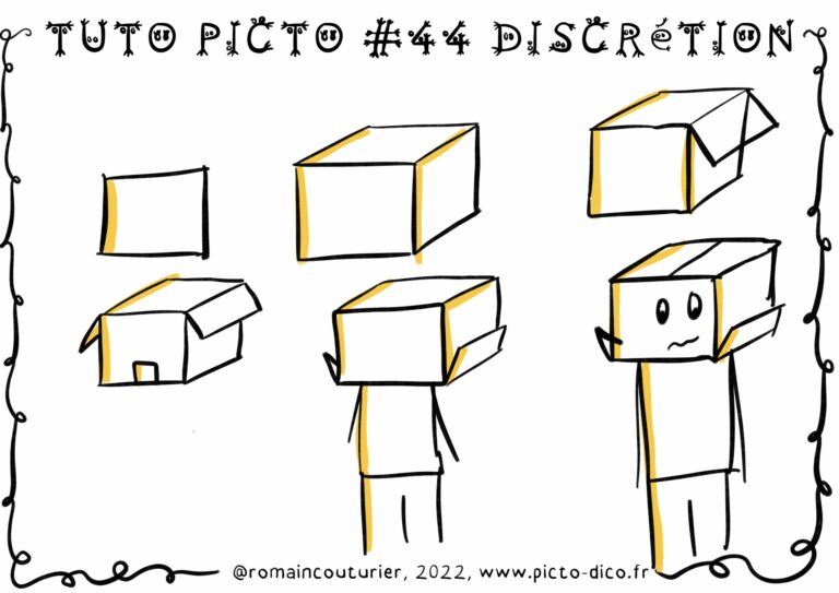 Tuto_Picto_#44