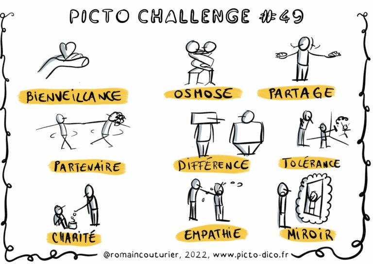 Picto_Challenge_#49