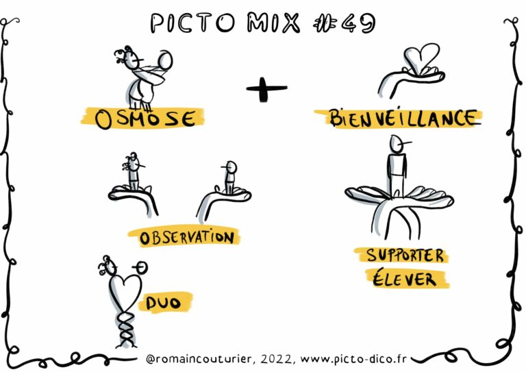Picto_Mix_#49