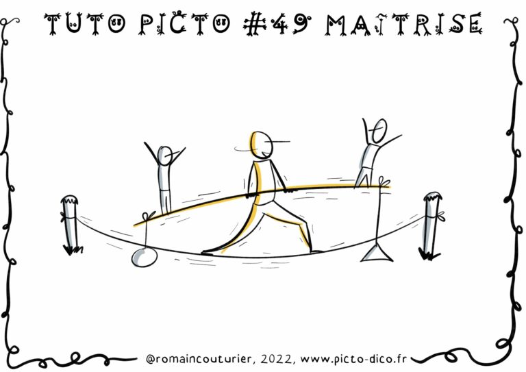 Tuto_Picto_#49